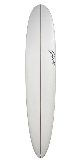 Schaper Hawaii Surfboards